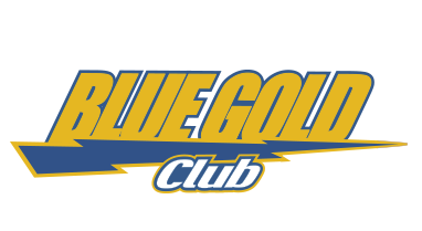 Blue Gold Club