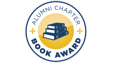 Alumni Chapter Book Award