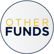 Other Funds